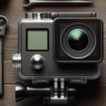 Esplora le migliori action cam sul mercato: confronta GoPro, DJI, Insta360 e altro ancora per catturare ogni momento con stile!