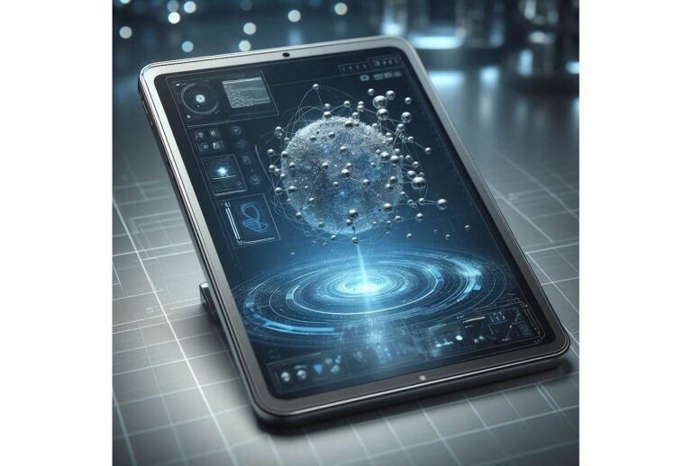 Scopri i migliori tablet del 2024 e trova quello perfetto per te! Recensioni dettagliate con specifiche, vantaggi e svantaggi