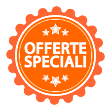 Le Migliori Offerte su Amazon Oggi