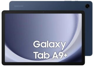 Samsung Galaxy Tab A9+