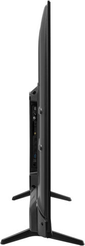 41rG8BTzWL. AC SL1500 1