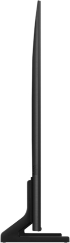Samsung TV QE43Q60CAUXZT QLED 4K
