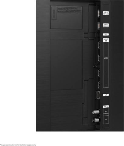 61ffymdX5L. AC SL1500 1 960x1132