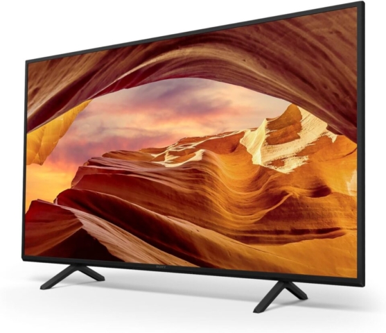 71o0jjReC L. AC SL1500 1 960x828