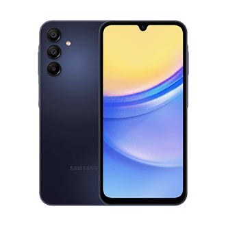 Samsung Galaxy A15: Un Equilibrio di Prestazioni e Prezzo 16 image