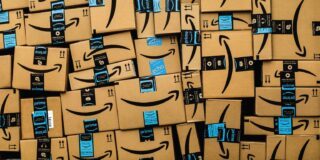 Le Migliori Offerte Amazon di Oggi