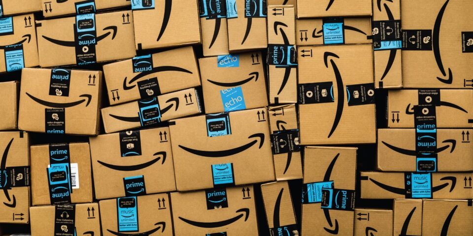 Le migliori offerte di Amazon di oggi, tutti i giorni 52 Le Migliori Offerte Amazon di Oggi