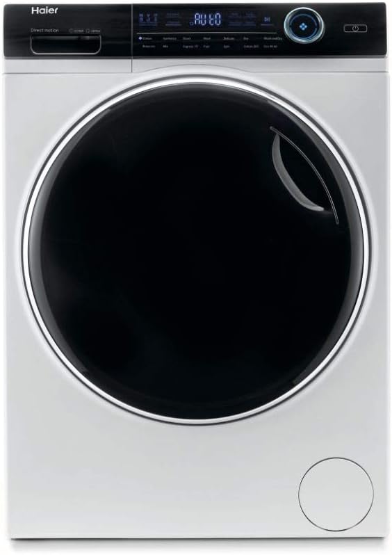 Haier HWD80-B14979