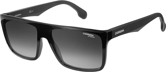 Carrera 5039/S HA 2OS, Occhiali da Sole Unisex-Adulto