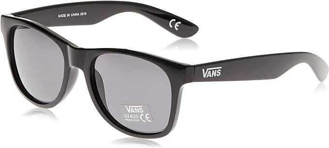 Vans Spicoli 4 Shades, Occhiali da sole