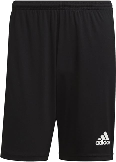 adidas - Squadra 21 Shorts, Pantaloncini Uomo