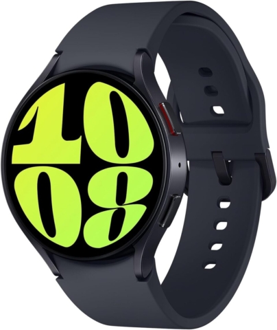Samsung Galaxy Watch6 LTE 44mm