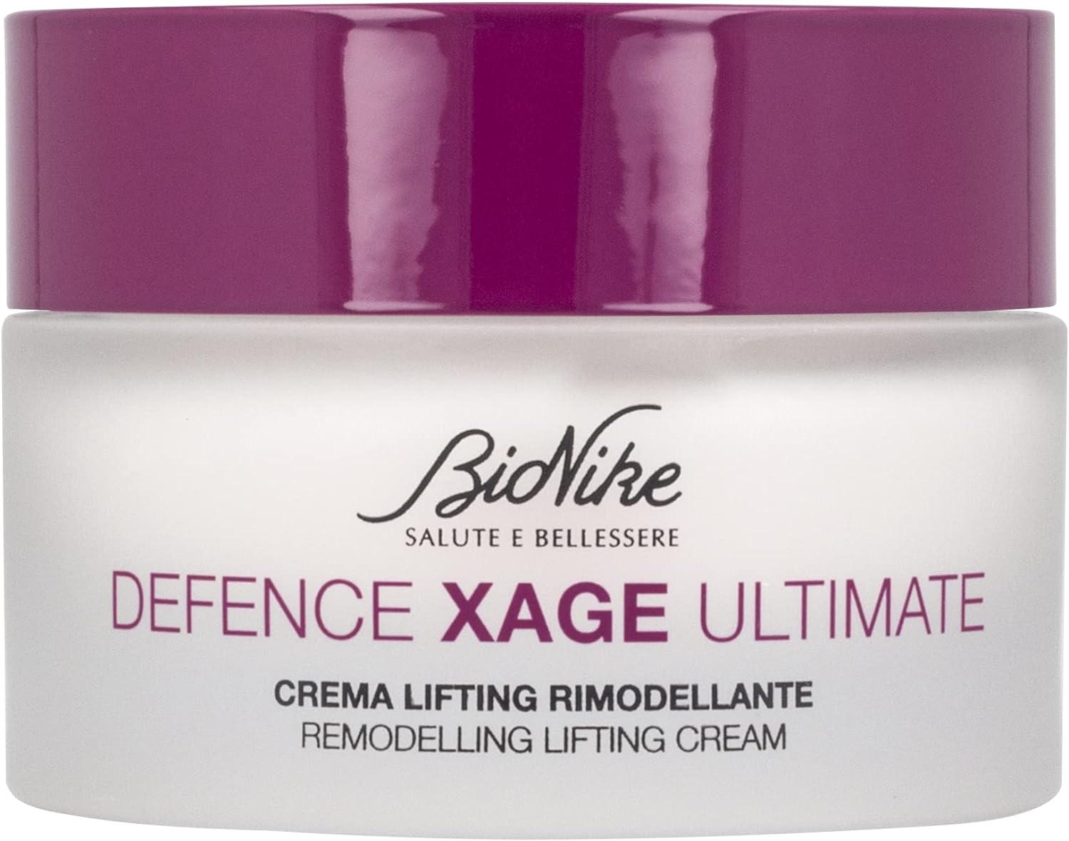 Le migliori offerte di Amazon di oggi, tutti i giorni 93 Bio Siero Viso con Acido Ialuronico Puro a 3 pesi Molecolari, Vitamina C e Noti Agenti Antirughe e Antietà. Biologico,Vegano,Idratante e Illuminante. Ideale anche Come Crema Contorno Occhi