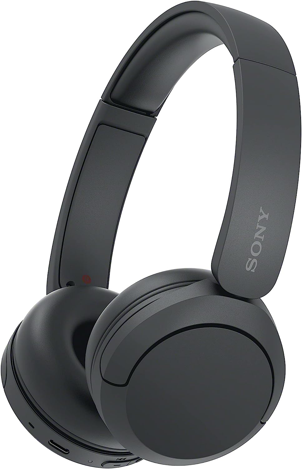 Le migliori offerte di Amazon di oggi, tutti i giorni 63 Sony WH-CH520 | Cuffie Wireless