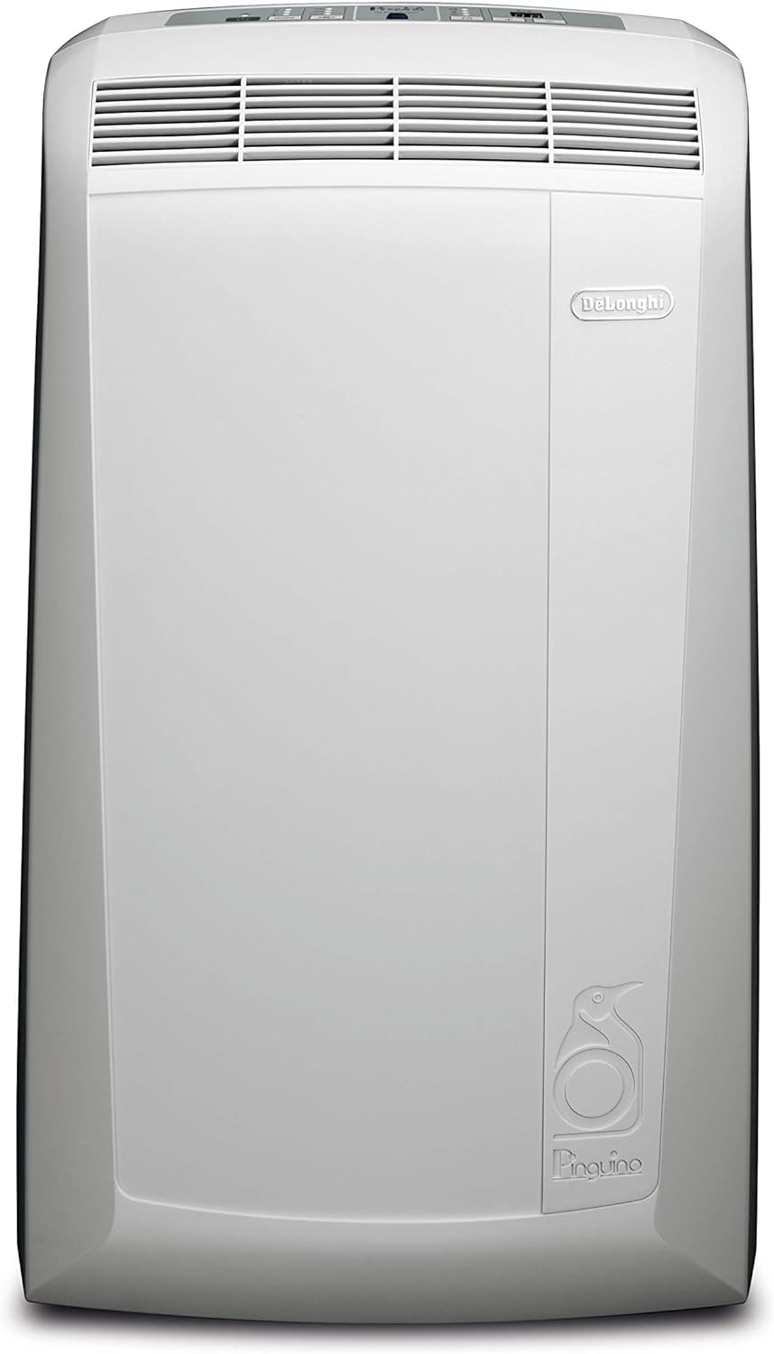 Le migliori offerte di Amazon di oggi, tutti i giorni 88 De'Longhi Pinguino Pacn77Eco