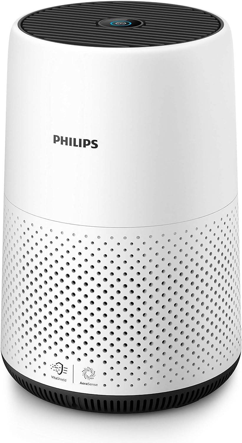 Le migliori offerte di Amazon di oggi, tutti i giorni 82 Philips 800 Series