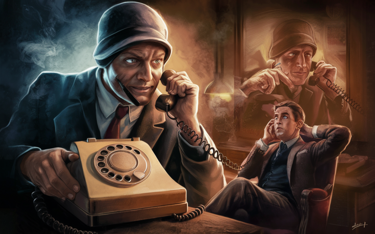 Truffe Telefoniche e Come Difendersi