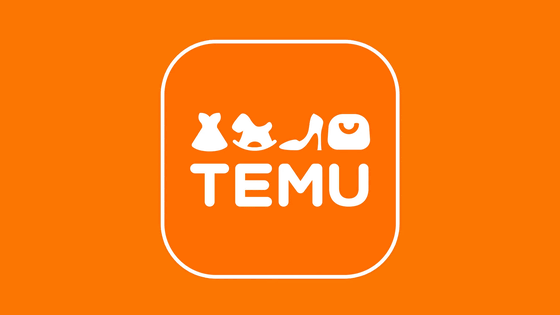 Come Disattivare Notifiche da Temu
