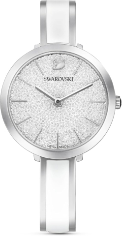 Swarovski Collezione Crystalline Delight