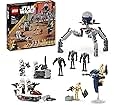 LEGO Star Wars