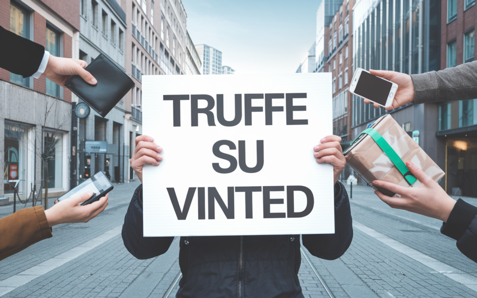 Probabili Truffe su Vinted: Come Proteggersi 2025 2 Zt2nj LcSEumjoqcgW 5cg