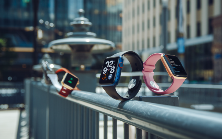 I 5 Migliori Smartwatch del 2024 1 ea9rlAT1S5aEIYbDTvgxZg