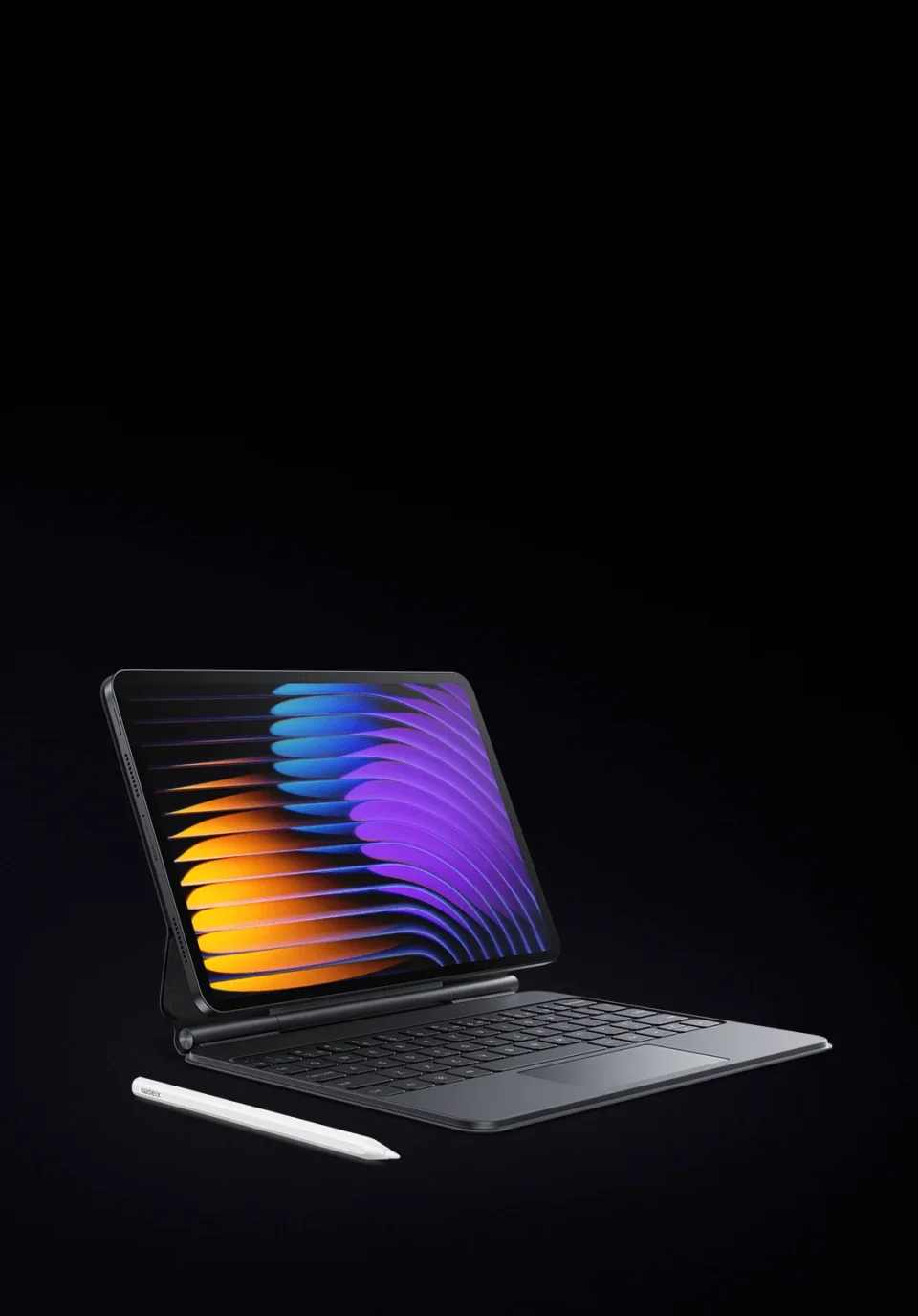 Confronto Xiaomi Pad 7 vs Xiaomi Pad 7 Pro 16 1000094472