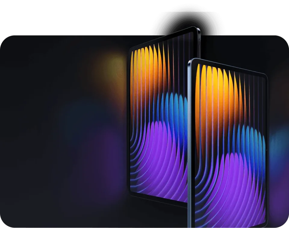 Confronto Xiaomi Pad 7 vs Xiaomi Pad 7 Pro 15 1000094473