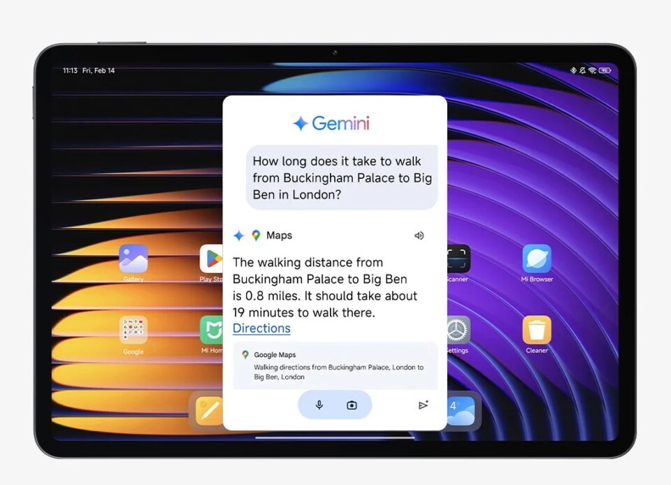 Confronto Xiaomi Pad 7 vs Xiaomi Pad 7 Pro 20 1000095767