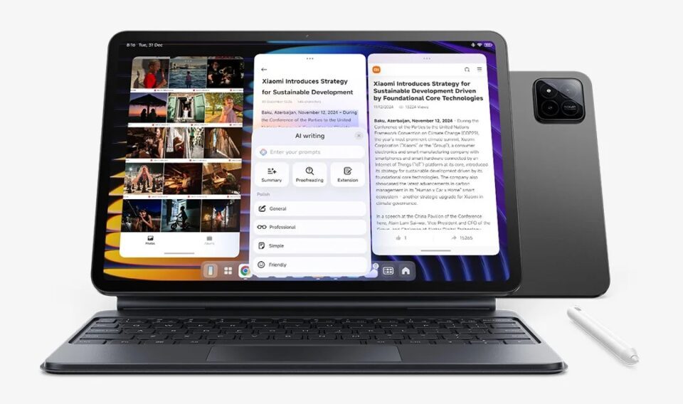 Confronto Xiaomi Pad 7 vs Xiaomi Pad 7 Pro 19 1000095768