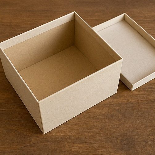 Come Organizzare Casa in Primavera 2025: Idee Semplici (ma Geniali) per Dire Addio al Caos 86 Organizer da scatole di scarpe: rivestile con carta decorativa