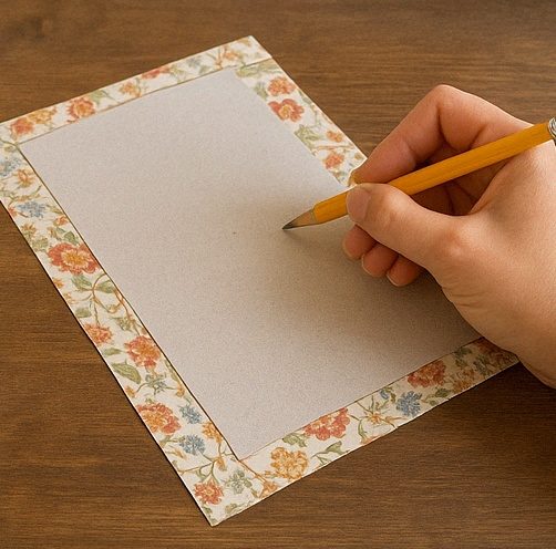 Come Organizzare Casa in Primavera 2025: Idee Semplici (ma Geniali) per Dire Addio al Caos 87 Organizer da scatole di scarpe: rivestile con carta decorativa