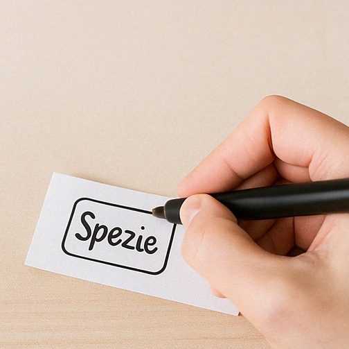 Come Organizzare Casa in Primavera 2025: Idee Semplici (ma Geniali) per Dire Addio al Caos 92 Barattoli riciclati come porta-spezie o trucchi: con etichette fai-da-te