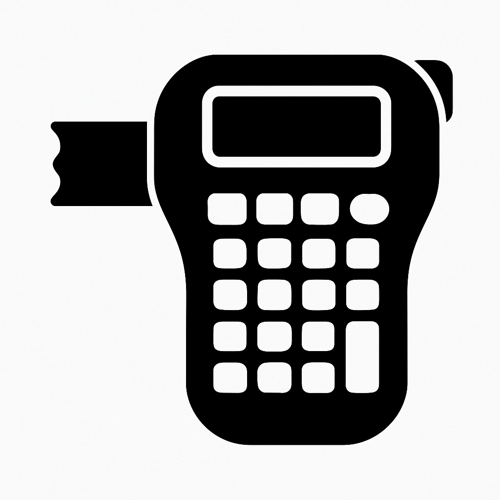 Come Organizzare Casa in Primavera 2025: Idee Semplici (ma Geniali) per Dire Addio al Caos 103 file 0000000018386246b739b6278bc5255e conversation id67ffdef2 6604 8001 ba6b de282e1a88b9message id5ad2236b 9387 4d80 8828 3aedeeafe5c6