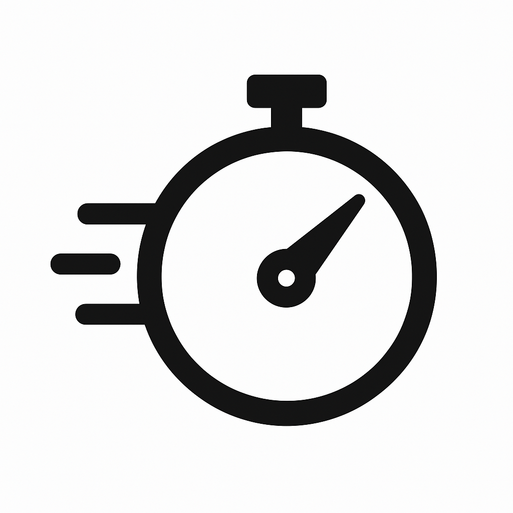 Come Scegliere una Friggitrice ad Aria - Guida alla Scelta 2025 17 file 00000000fce451f7aefdf2ca683c3942 conversation id67f03c8e d62c 8001 92d6 ec637915a142message id4ac1ba21 2c30 45fe 983f 46cccbdeb298 1